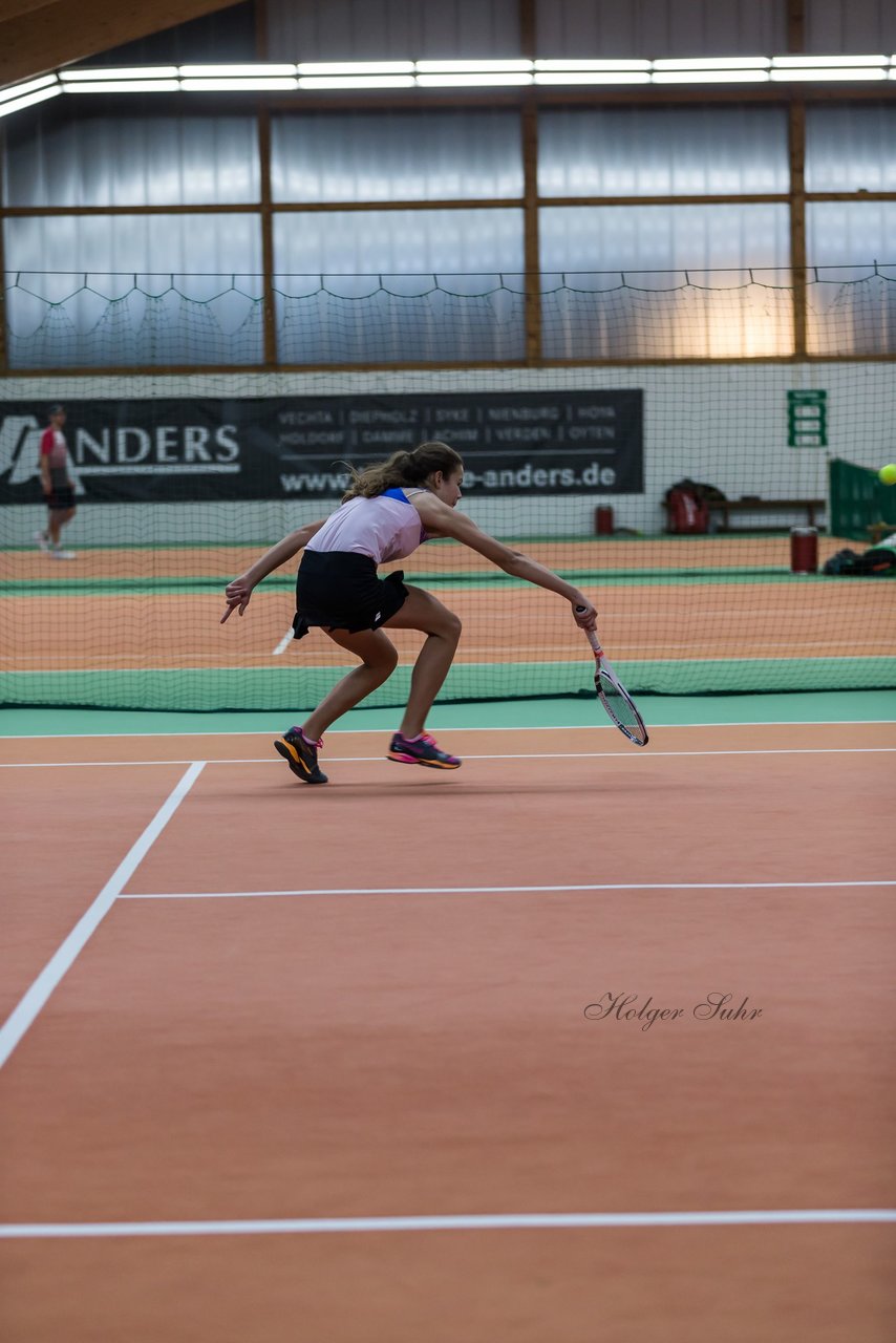 Bild 621 - Bremen Open